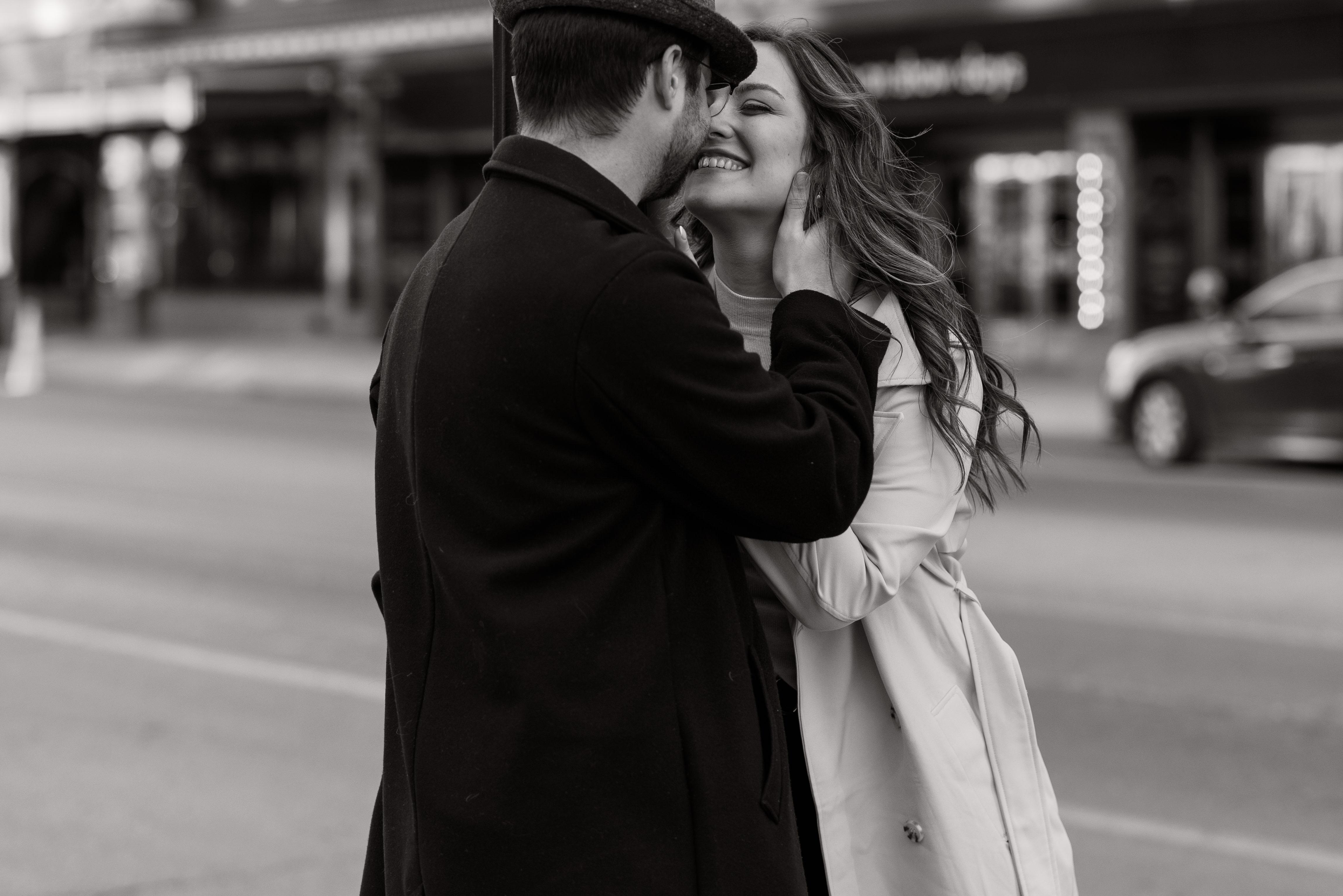 The Wedding Website of Kassidy Stolba and Zakeri Eidson