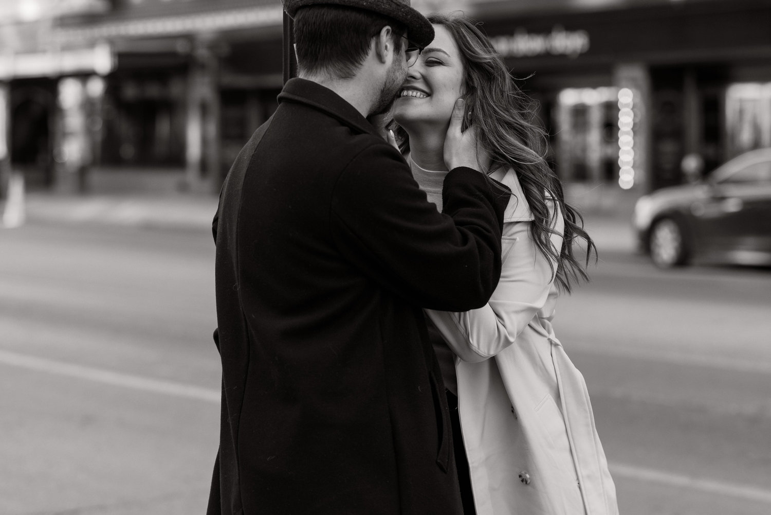 The Wedding Website of Kassidy Stolba and Zakeri Eidson