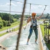 Whitewater Center