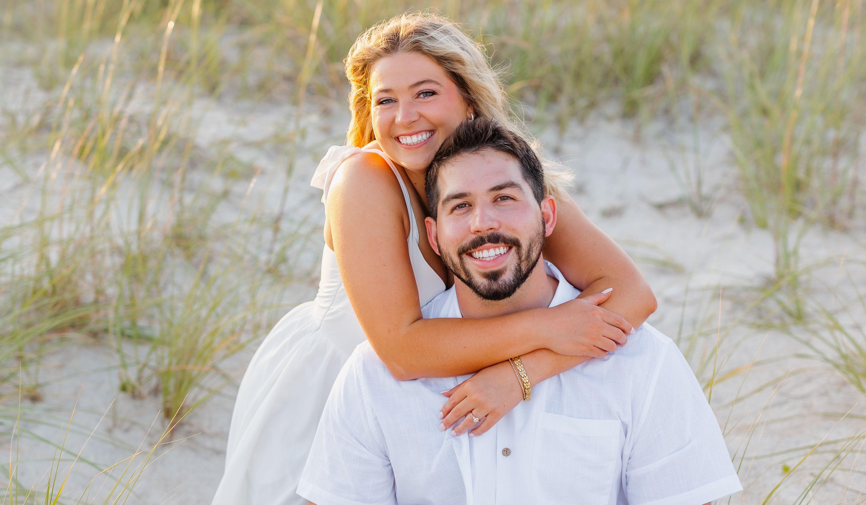 Hero Slideshow Image 1