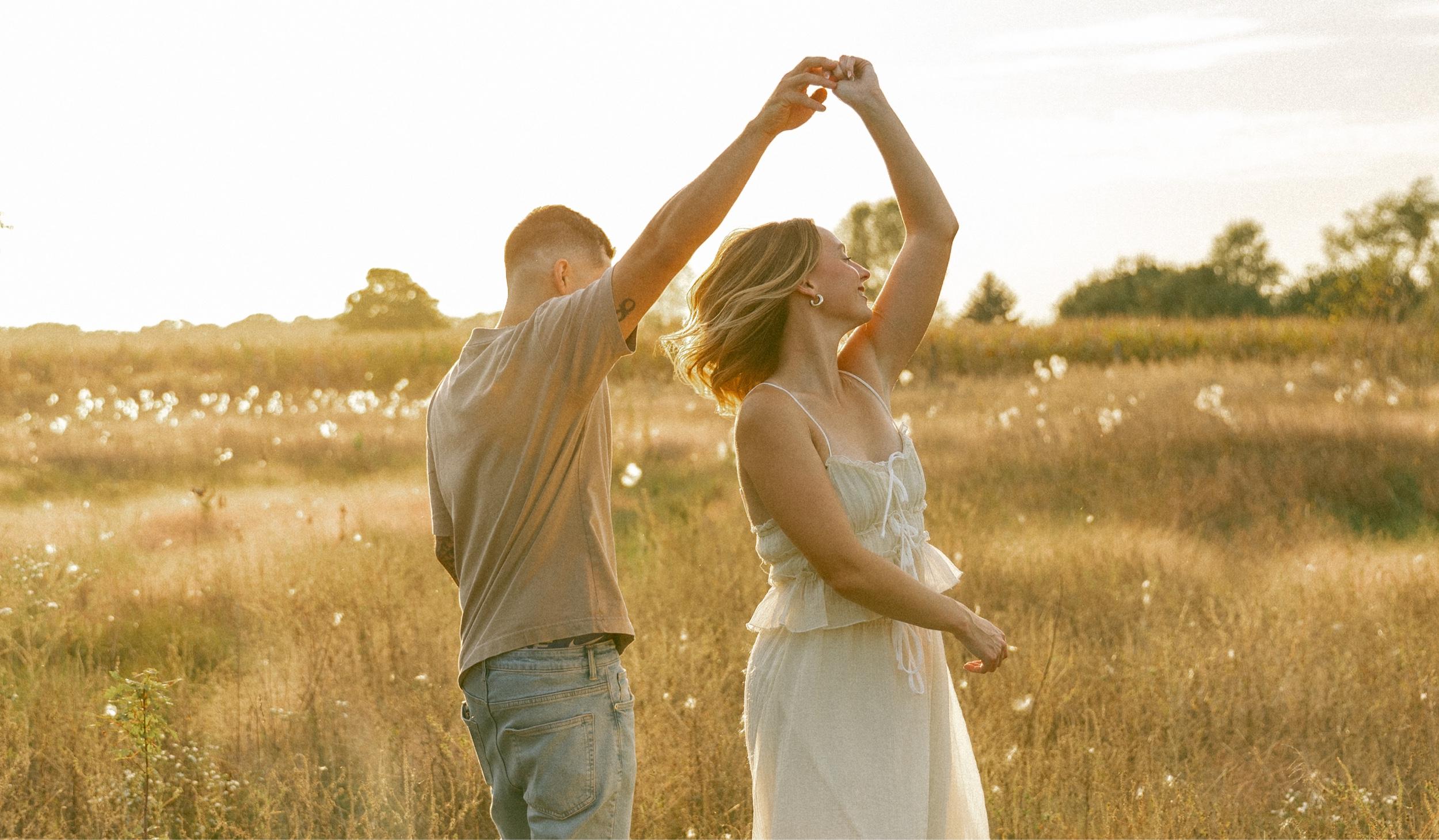 Hero Slideshow Image 1