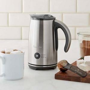 Breville Hot Chocolate and Milk Frother