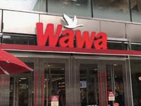 Wawa