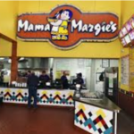 Mama Margies Mexican Restaurant