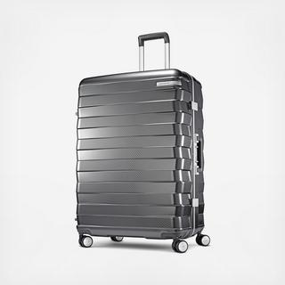 Framelock 28" Spinner