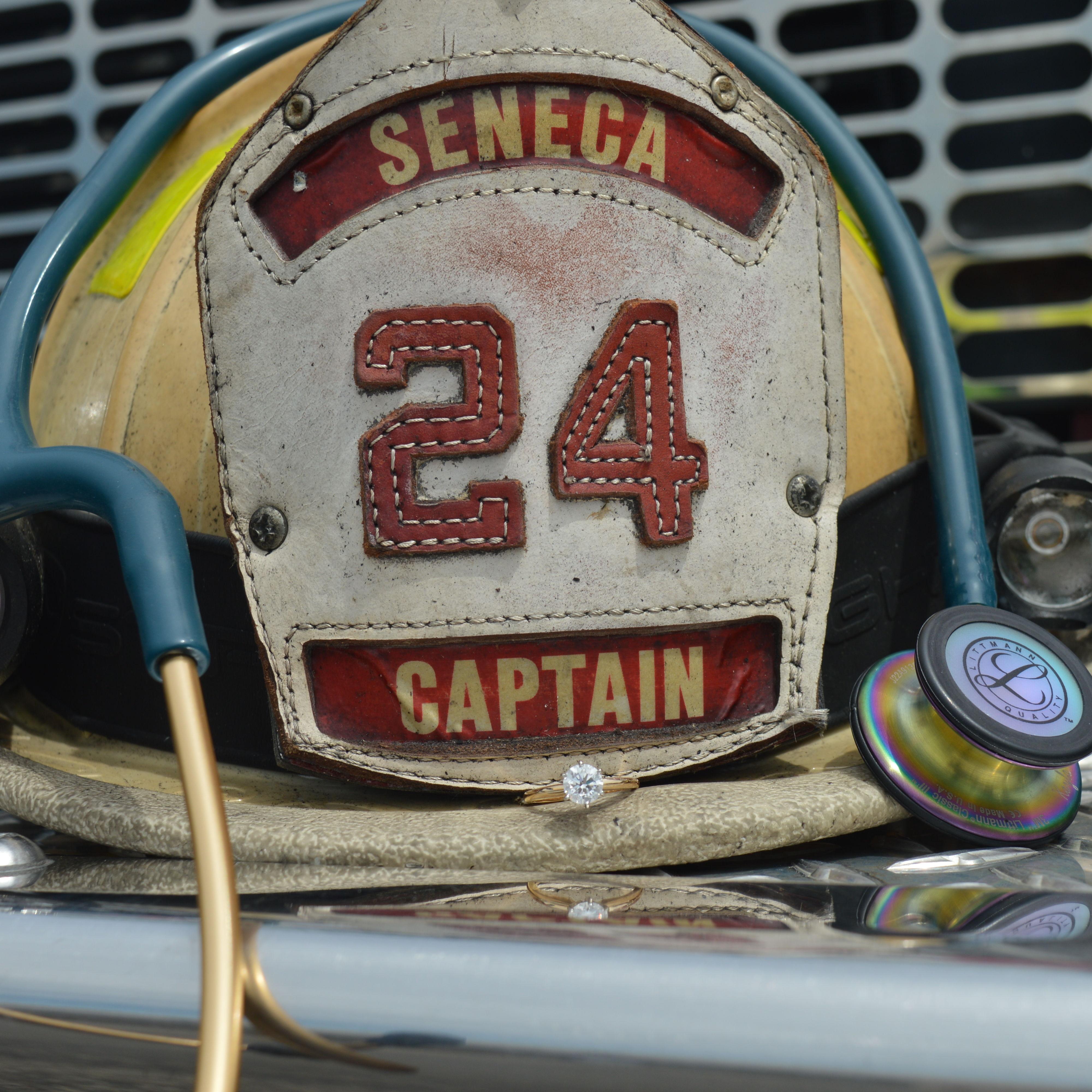 Hero Slideshow Image 2