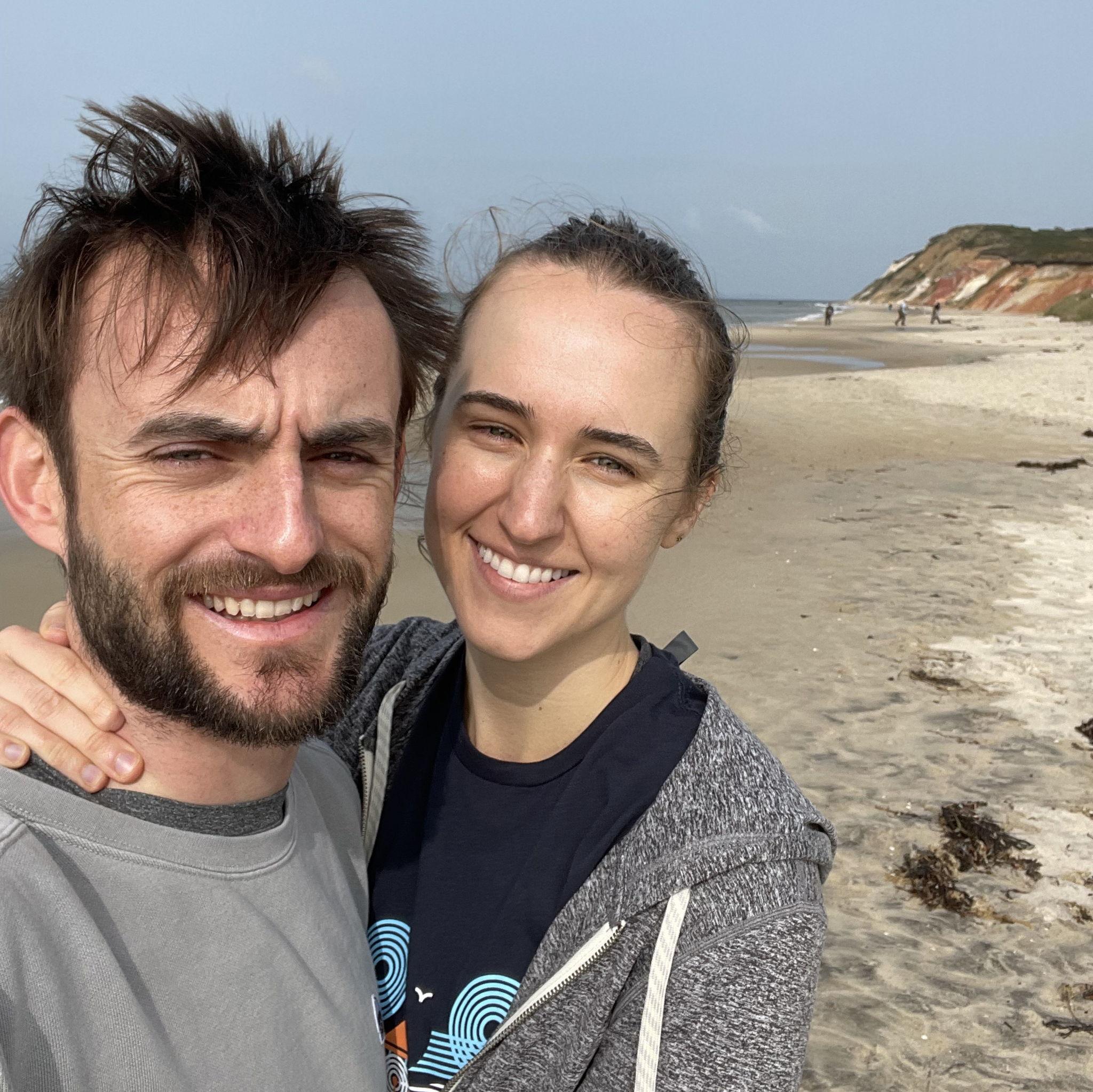 Gay Head 'Run for the Light' 10K.