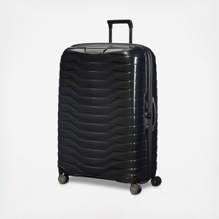 Proxis Xlarge Spinner