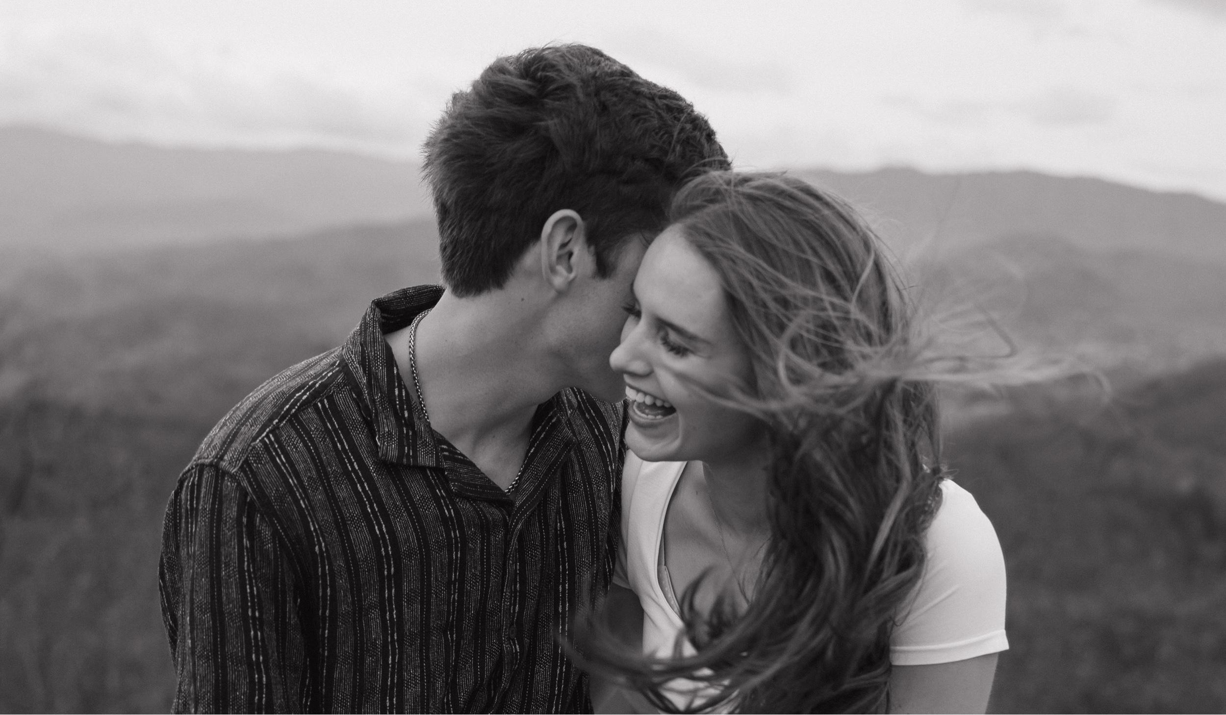 Hero Slideshow Image 2