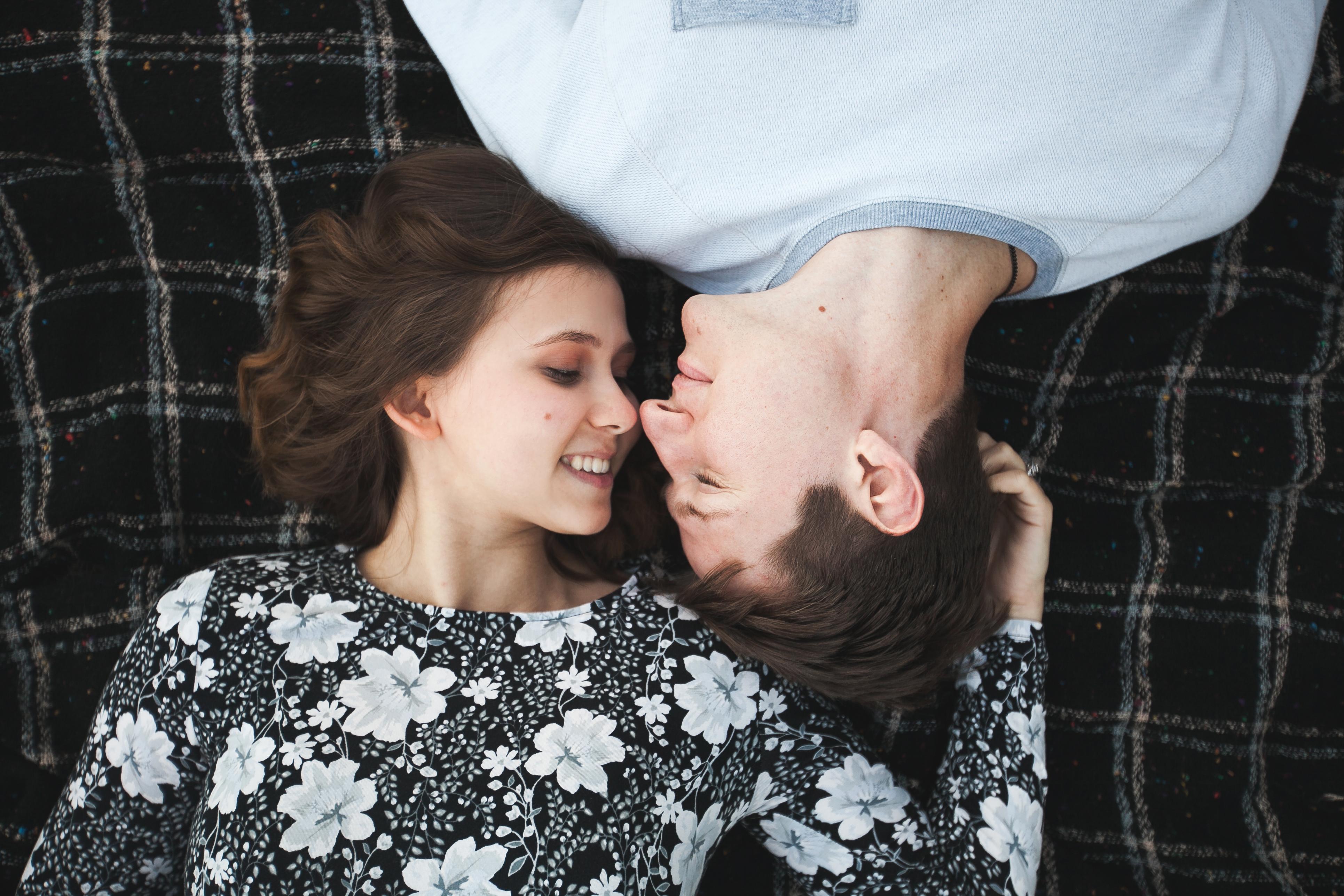 The Wedding Website of Diana Pokotylo and Timofey Zadoyanchuk