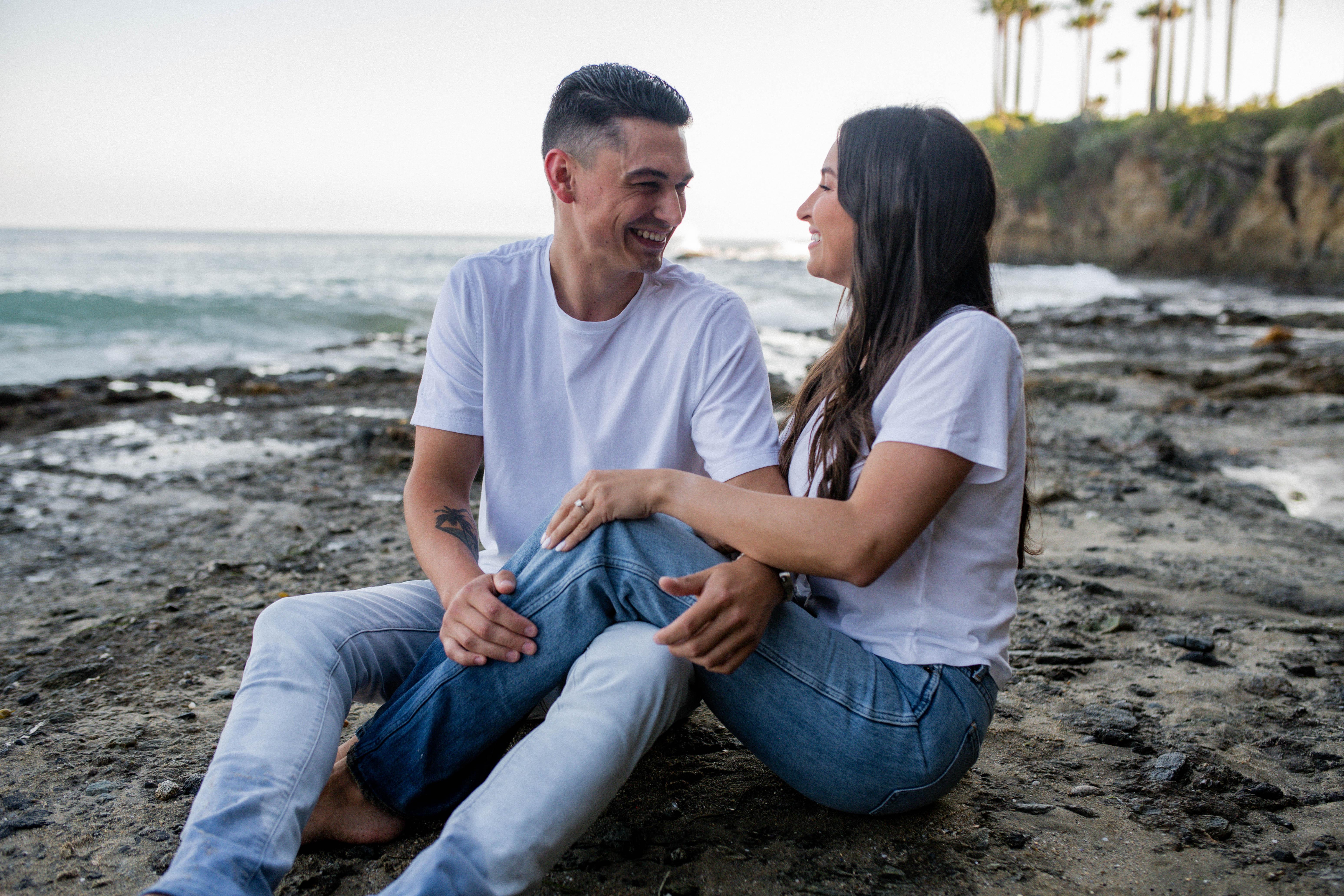 The Wedding Website of Samantha Lopez and Ryan Livingston