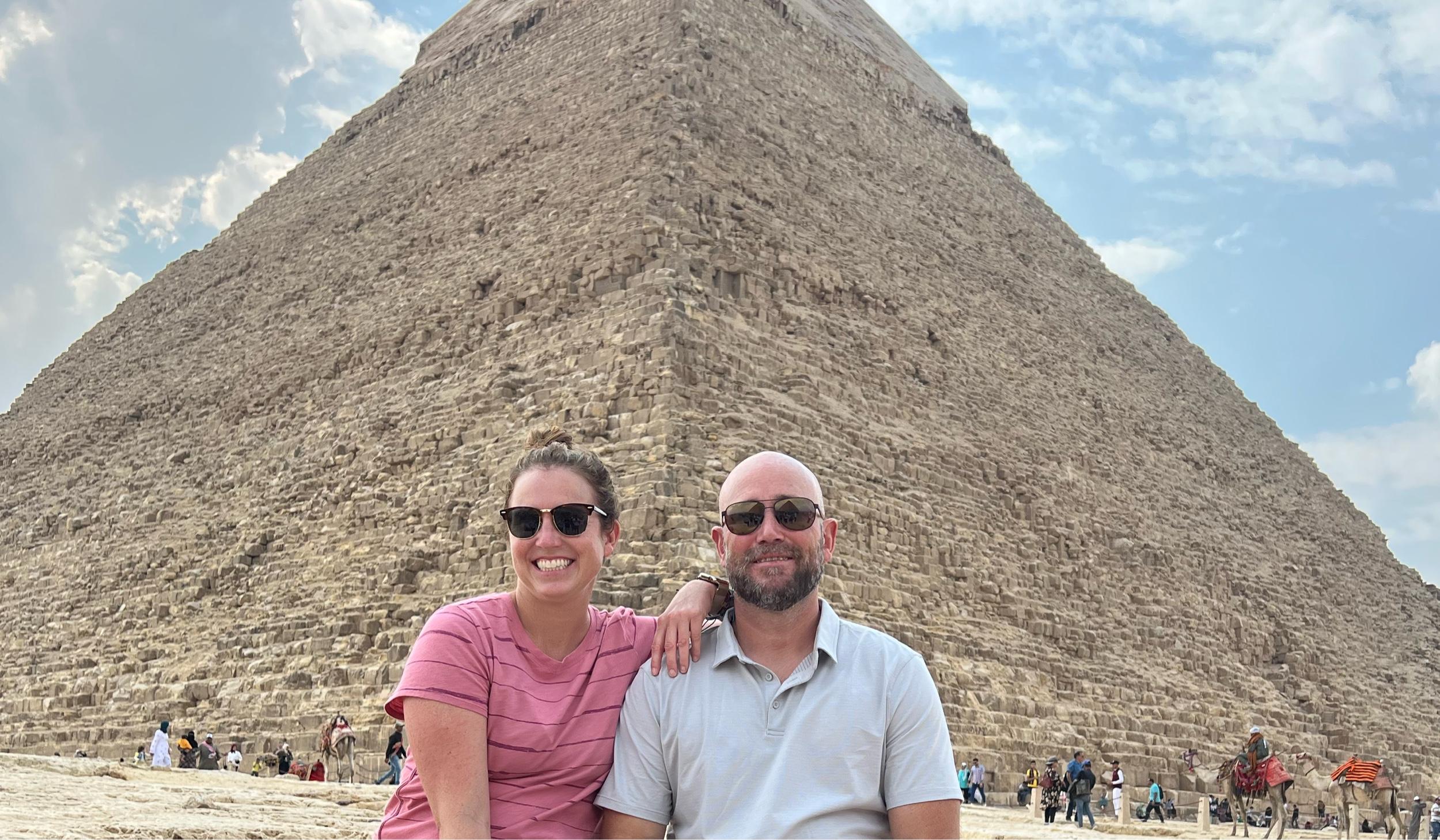 The Wedding Website of Whitney Jessee and Marshal Morgan