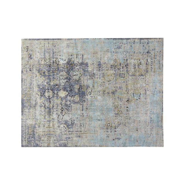 Cerrone Rug 8'x10'