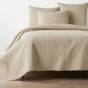 Bedding Fund