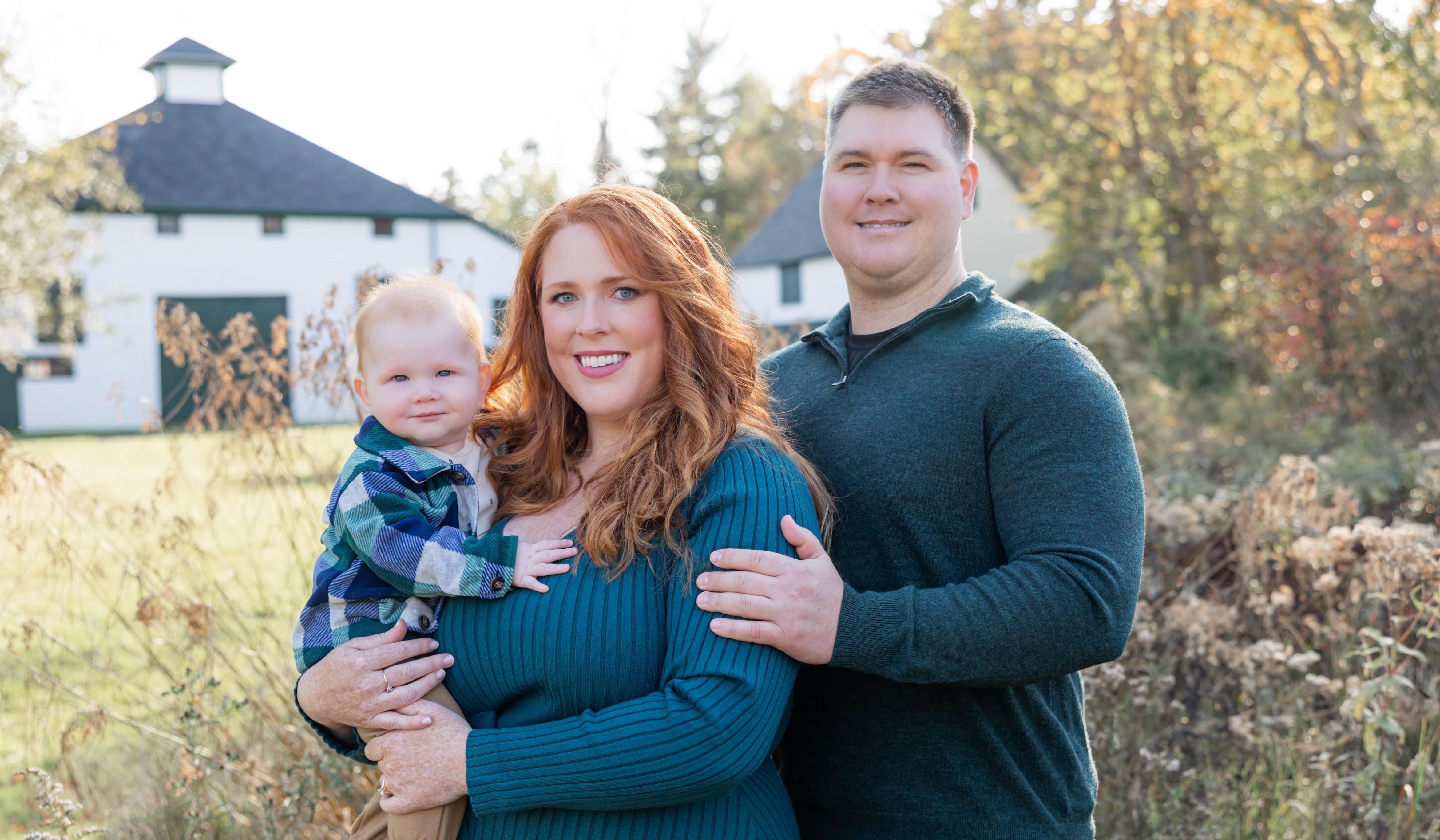 Hero Slideshow Image 5