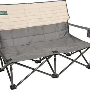 Discovery Low-Love Seat