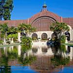 Balboa Park