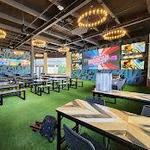 Sidecar Social Frisco