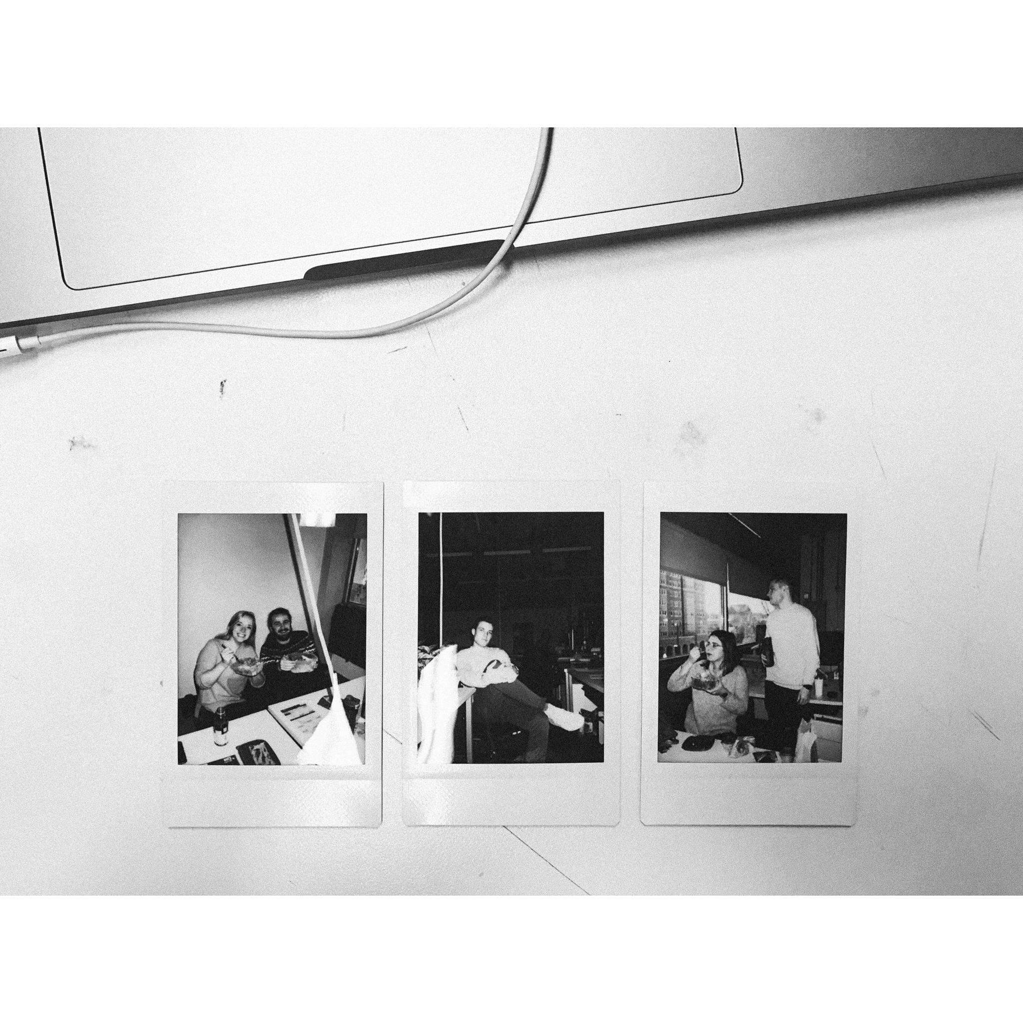 studiomates for life
