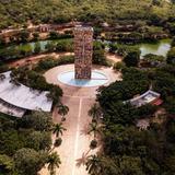 Parque Zoológico Animaya