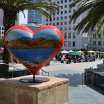 Union Square
