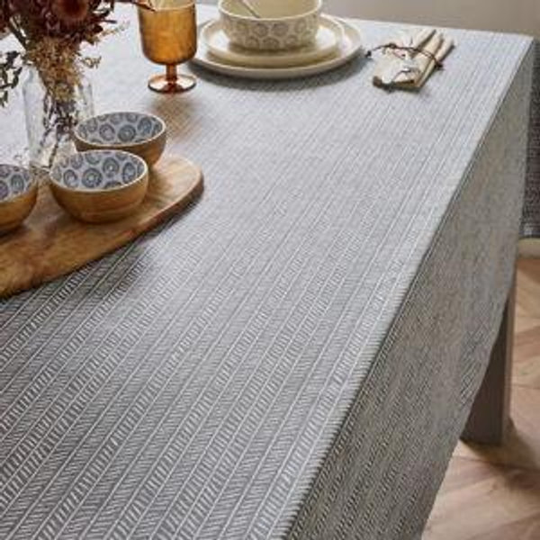 Table Cloths