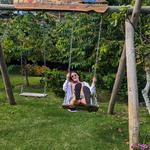 Outdoor Activities