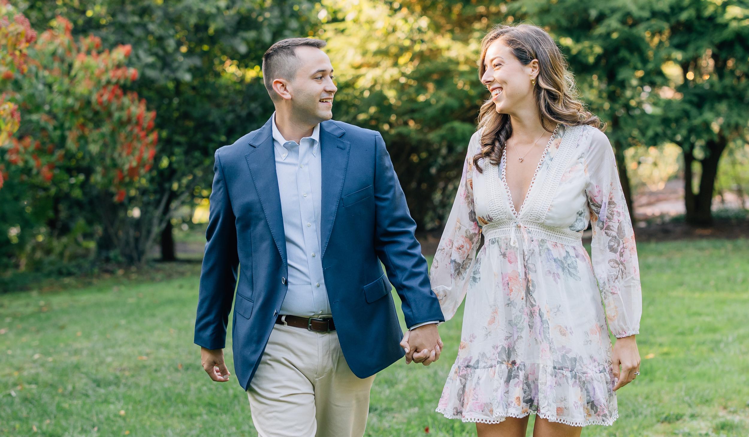 The Wedding Website of Erin Boyd and Ryan Erwin