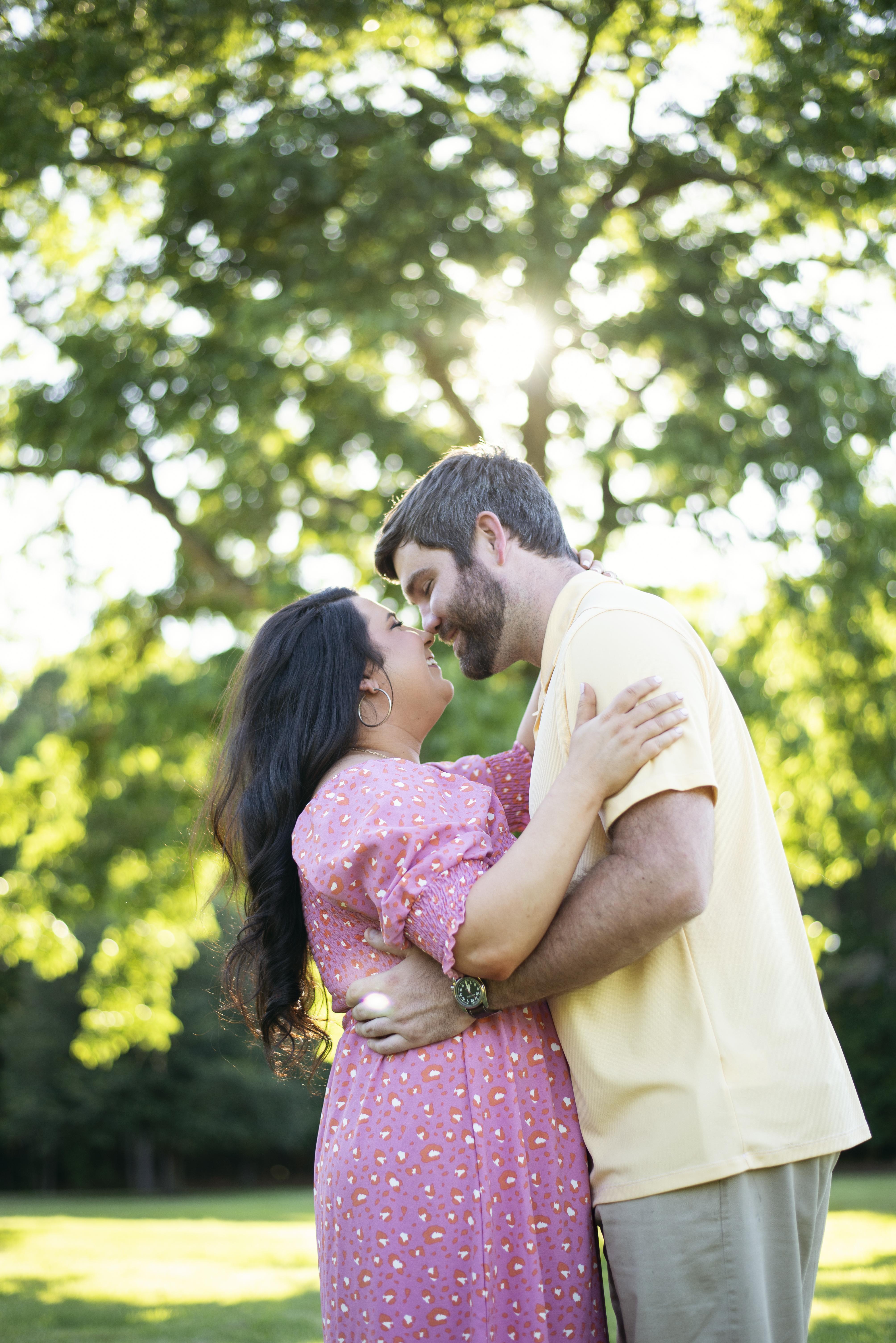 The Wedding Website of Kayla Jones and Jake Schumacher