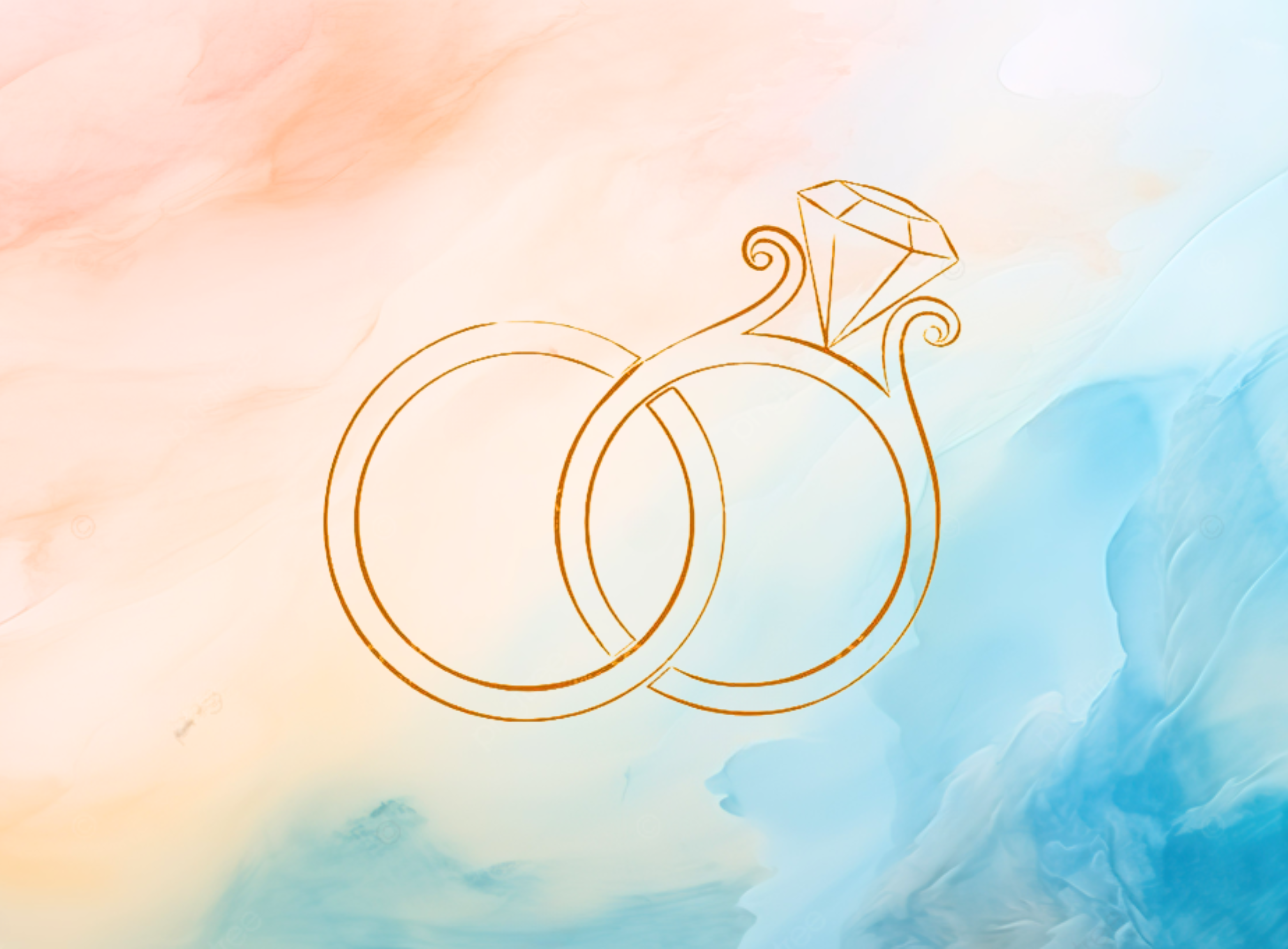 The Wedding Website of Ambareen Ahmed and Zarban Hussain