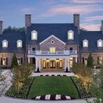 Salamander resort and spa