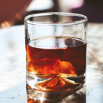 Cork & Cask