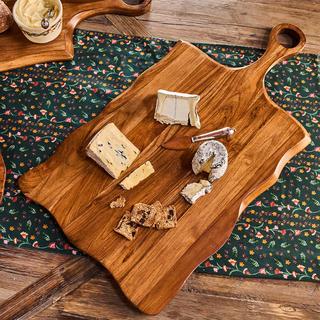 Puro Rectangle Serving Board