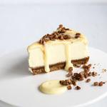 Val's Cheesecakes
