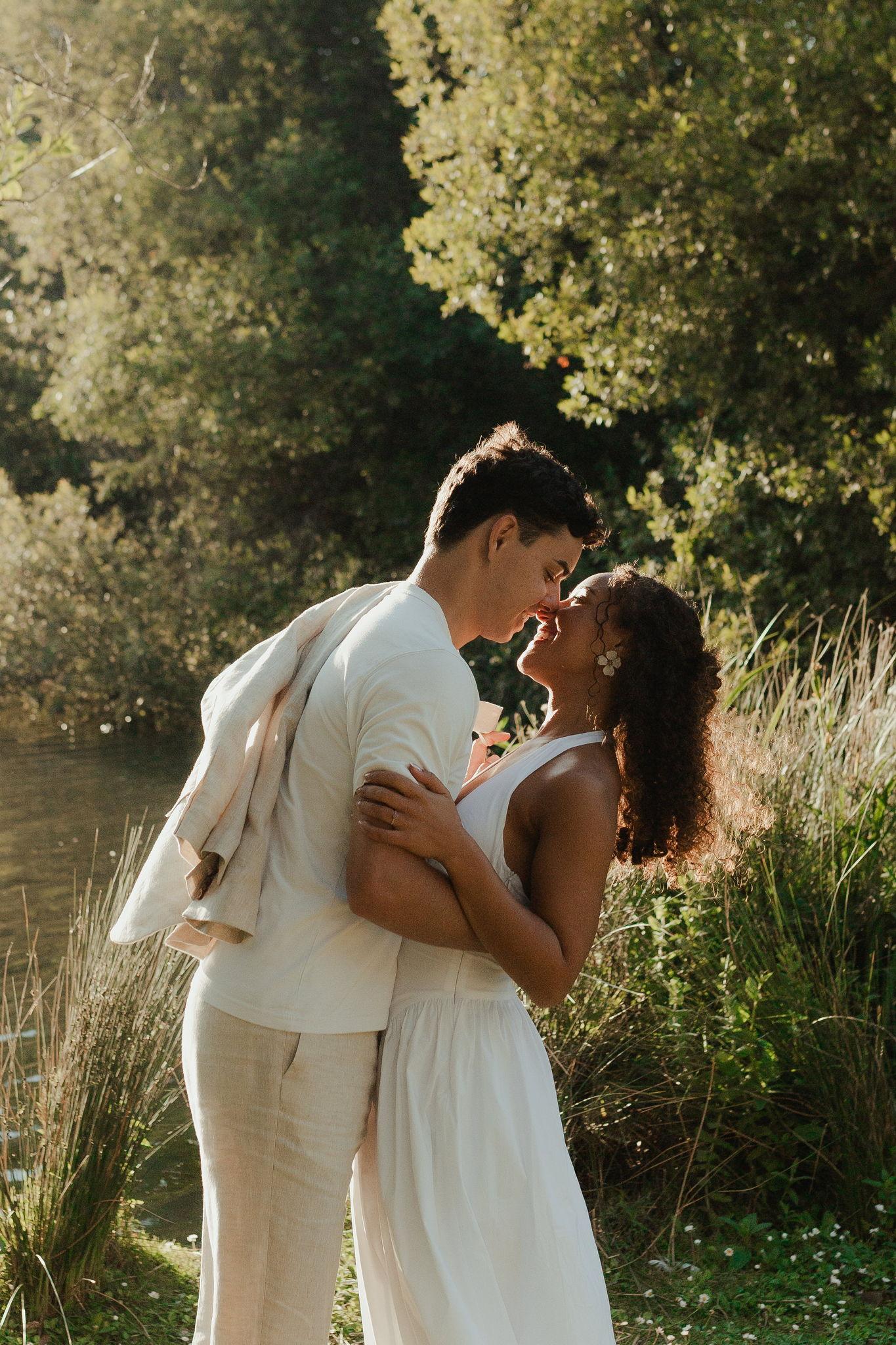 The Wedding Website of Emely Ringe and Duarte Salgueiro