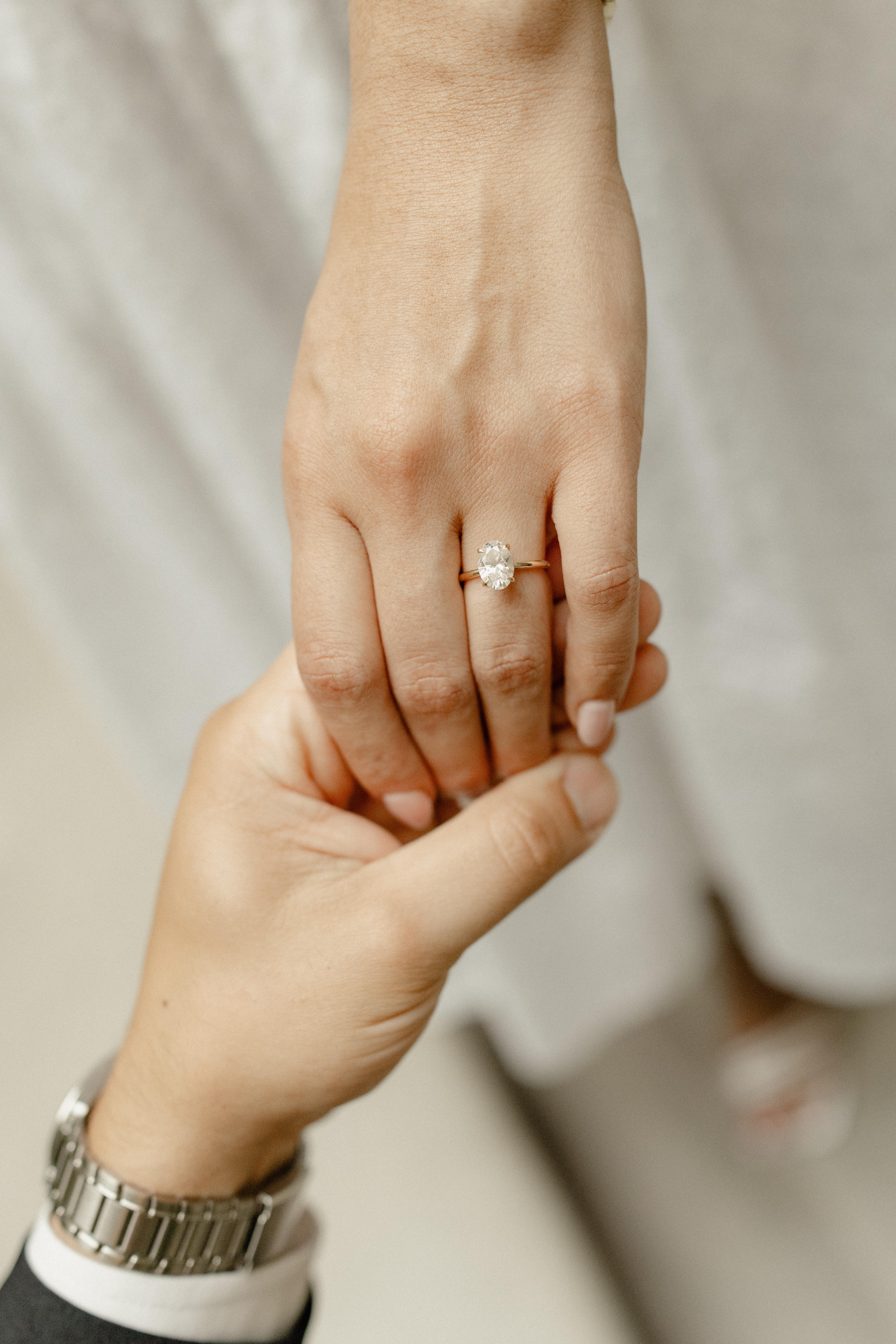 The Wedding Website of Katie Orellana and Cristian Castro