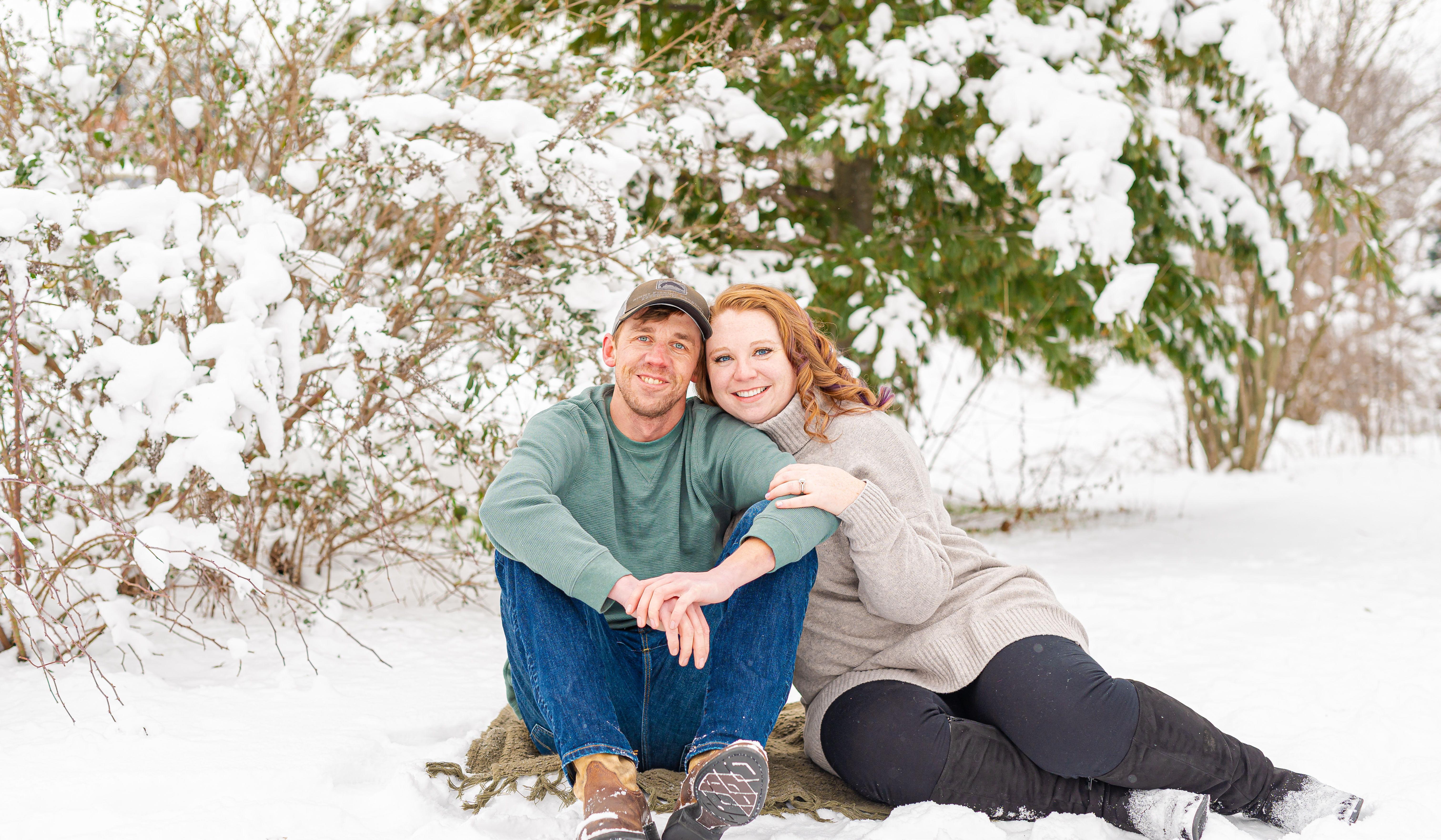 Hero Slideshow Image 5