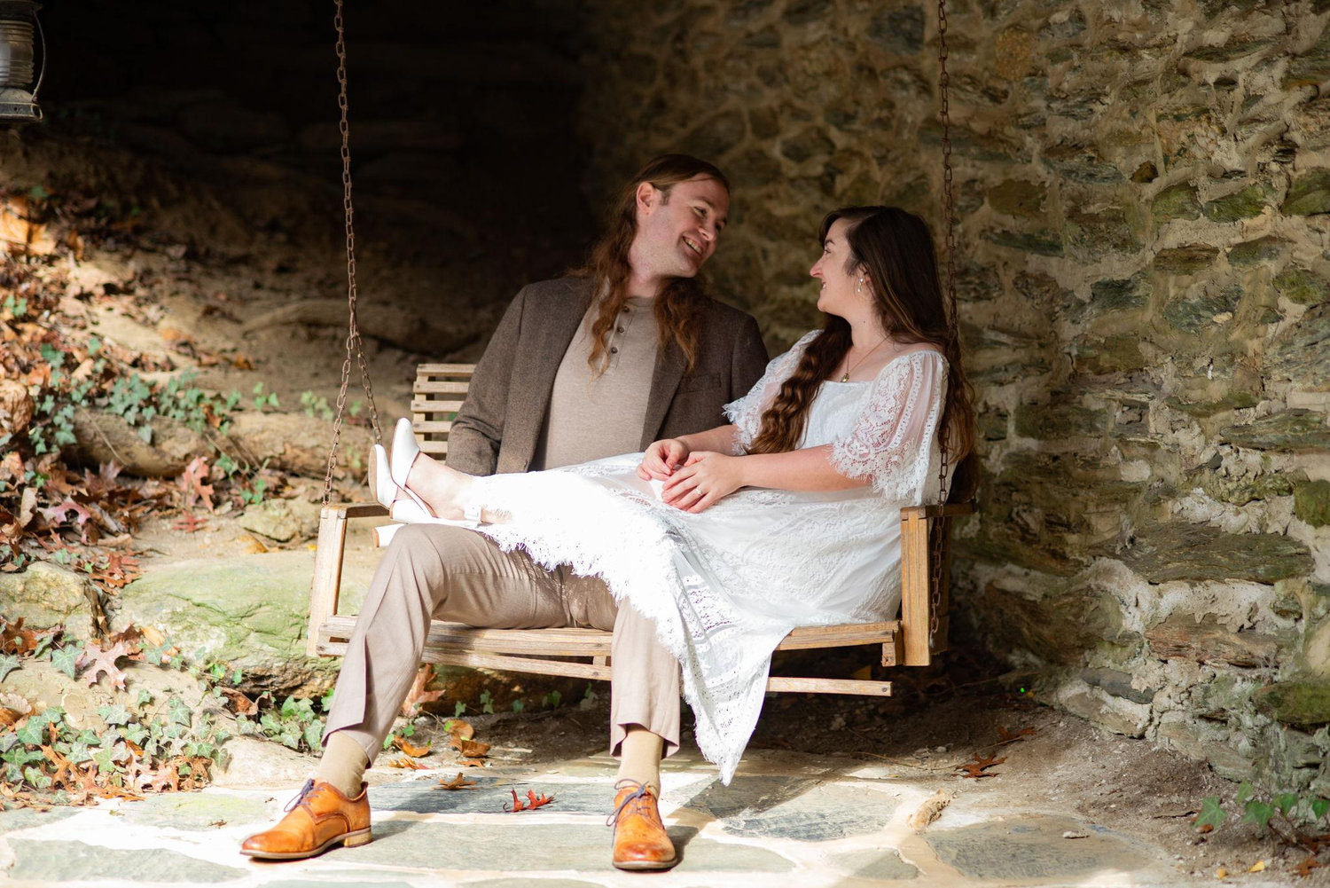 The Wedding Website of Rachel Frebert and Alex Anderson