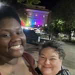 The Carolina Theatre