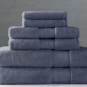 Frontgate Resort CollectionOrganic Bath Towels