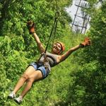 Zipline express