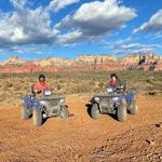 Arizona ATV Adventures