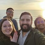 Torrey Pines Gliderport