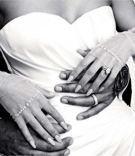 The Wedding Website of Caterina Cirillo and Francesco Maiuolo.