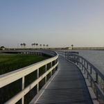 Lighthouse Beach