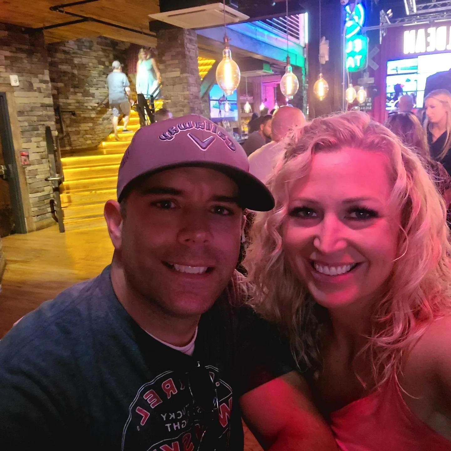 Nashville