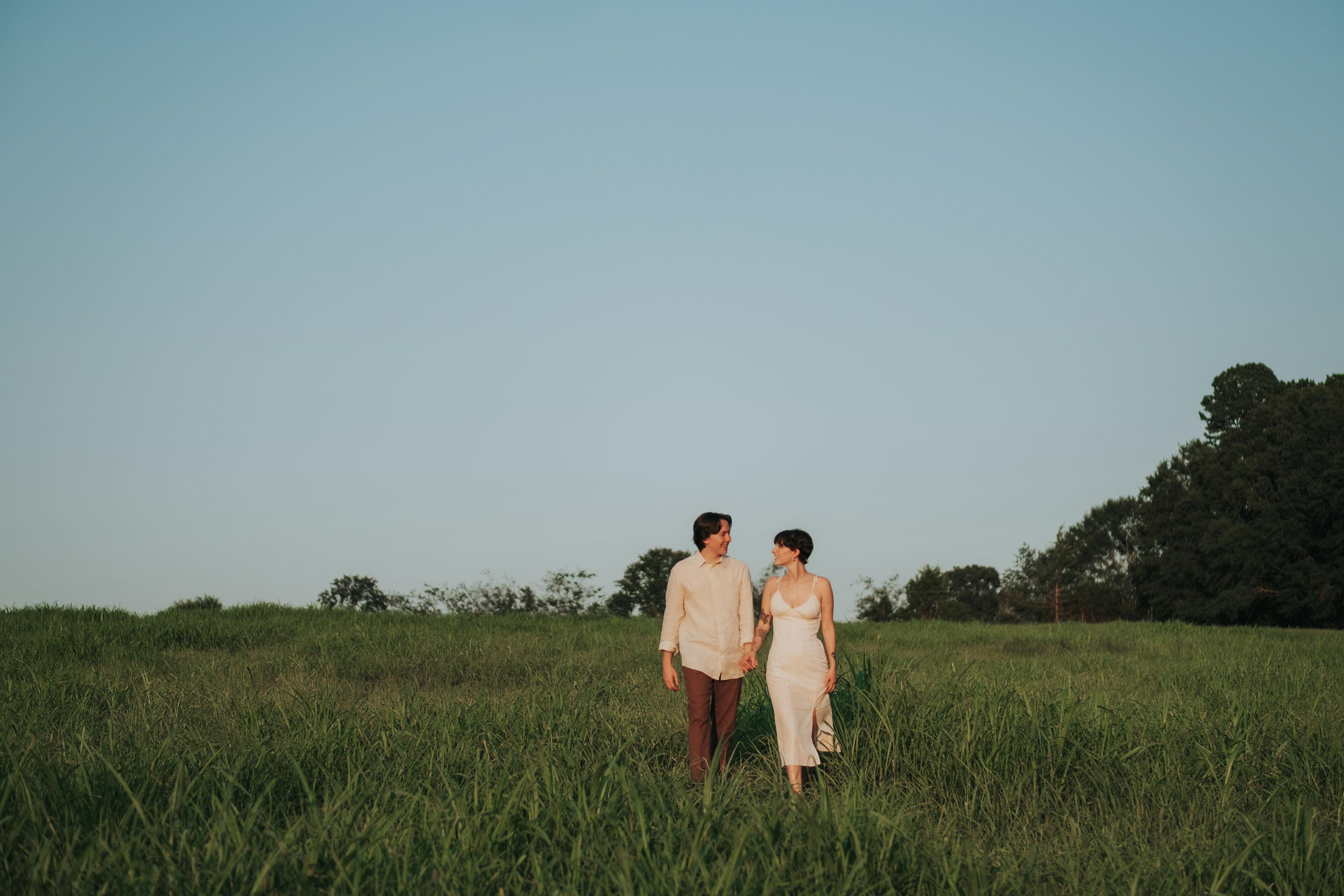 The Wedding Website of Kasey Wheeler and Robert Radosta