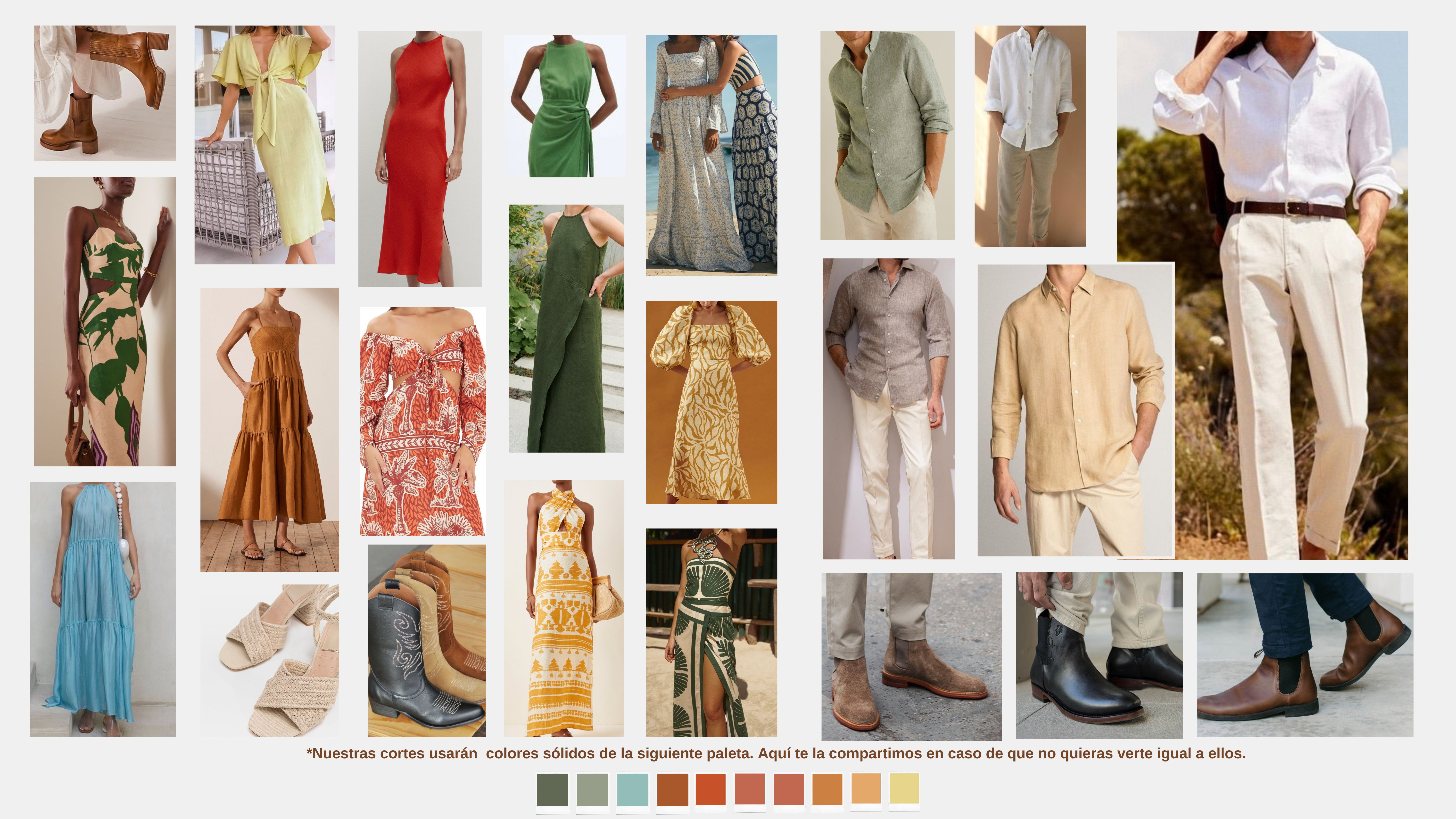 The Wedding Website of Daniela Barbosa C. and Rafael Guerrero P.