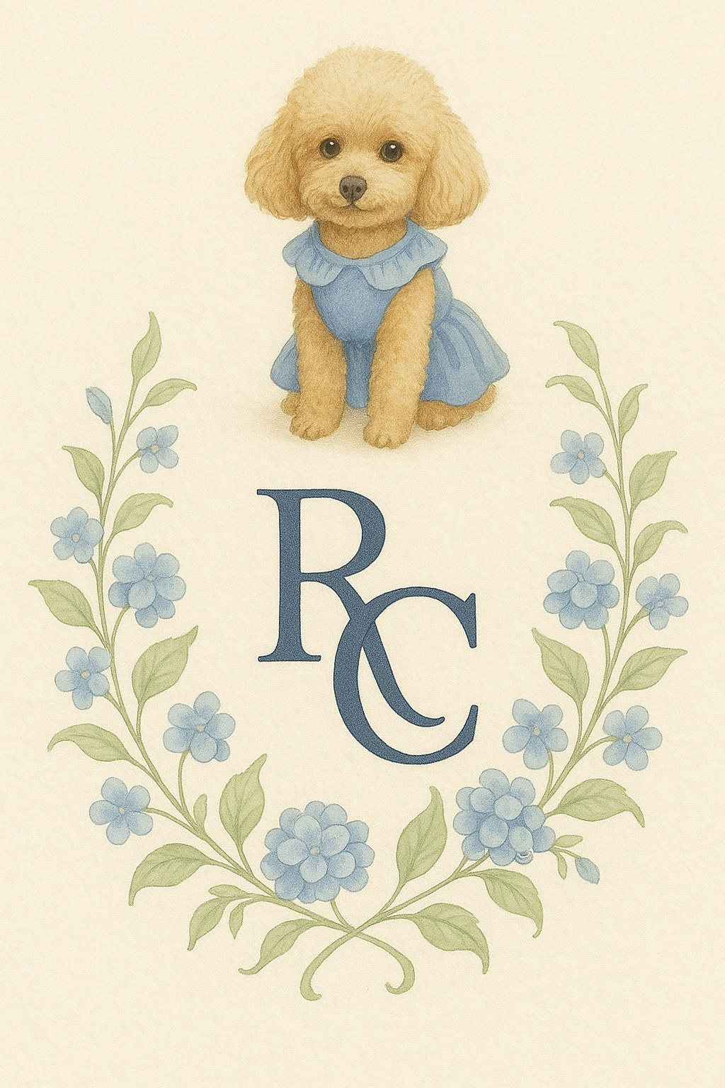 The Wedding Website of Rodrigo Marta and Charlene Teixeira