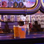 Tequesta Brewing Co